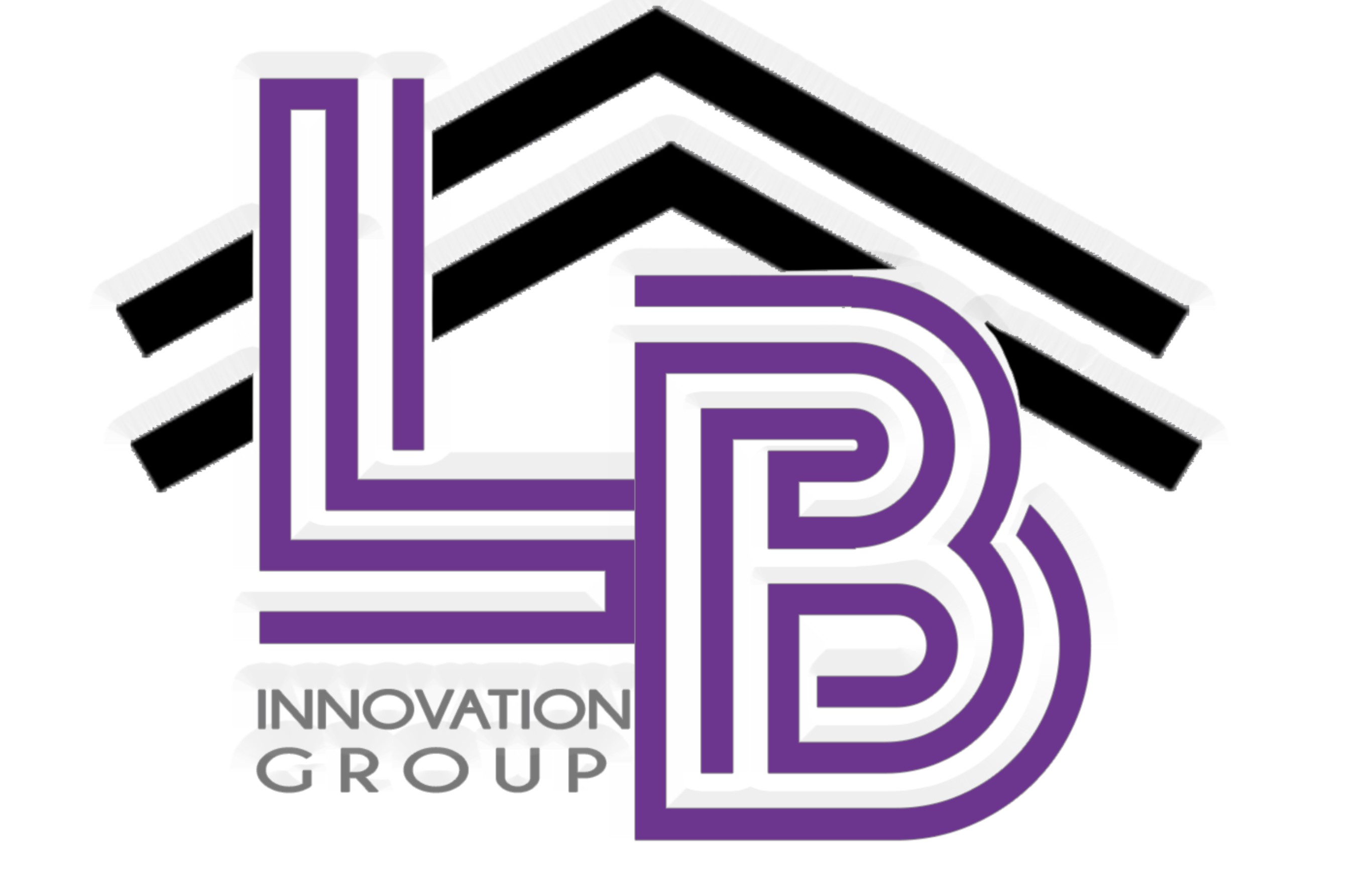 L.B. Innovation Group company logo